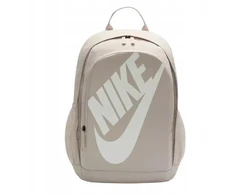 Nike Hayward Futura 2.0 Kuprinė 25L Kremas - BA5217-221