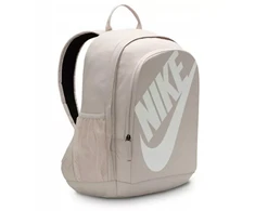 Nike Hayward Futura 2.0 Kuprinė 25L Kremas - BA5217-221
