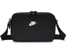 Nike Heritage 2.0 Krepšys IB4381-010