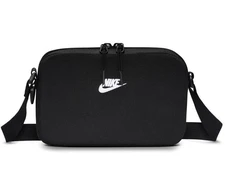 Nike Heritage 2.0 Krepšys IB4381-010