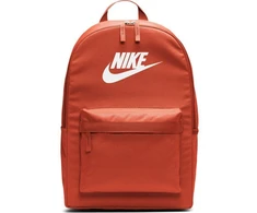 Nike Heritage 2.0 Kuprinė BA5879 891