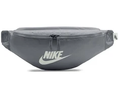 Nike Heritage juosmens krepšys DB0490-084