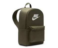 Nike Heritage kuprinė DC4244-222
