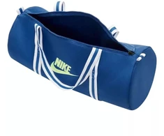 Nike Heritage Retro krepšys DB0492-480