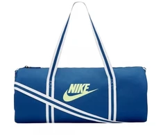 Nike Heritage Retro krepšys DB0492-480