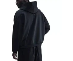 Nike Hoody Standard Issue Therma-FIT Šlifuotas džemperis - IM5918-010