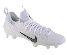 Nike Huarache 9 Elite Low Lax FG M FD0089-101 batai