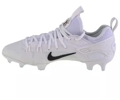 Nike Huarache 9 Elite Low Lax FG M FD0089-101 batai