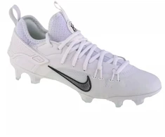 Nike Huarache 9 Elite Low Lax FG M FD0089-101 batai