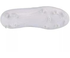 Nike Huarache 9 Varsity Lax FG M FD0090-100 futbolo bateliai