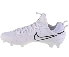 Nike Huarache 9 Varsity Lax FG M FD0090-101 batai