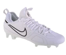 Nike Huarache 9 Varsity Lax FG M FD0090-101 batai