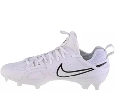 Nike Huarache 9 Varsity Lax FG M FD0090-101 batai