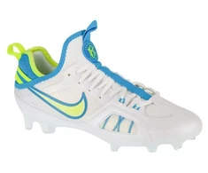Nike Huarache 9 Varsity Lax SE FG M FZ3620-100 futbolo bateliai