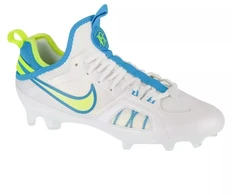 Nike Huarache 9 Varsity Lax SE FG M FZ3620-100 futbolo bateliai