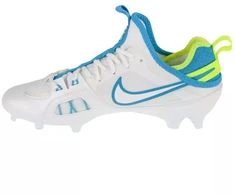 Nike Huarache 9 Varsity Lax SE FG M FZ3620-100 futbolo bateliai