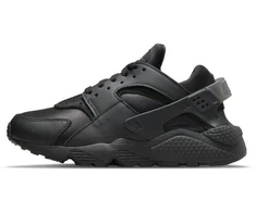 Nike Huarache Run Gs Wd Jr DO6491-001 batai