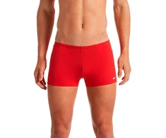Nike Hydrastrong Solid Aquashort M NESSA002 614 Plaukimo šortai
