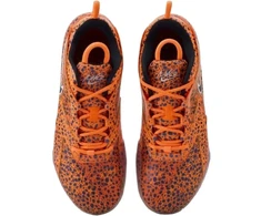 Nike Hyperace 3 SE OLY sportbačiai Oranžiniai - FV3686-900