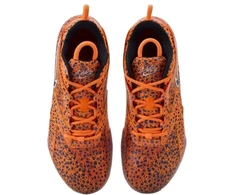 Nike Hyperace 3 SE OLY sportbačiai Oranžiniai - FV3686-900