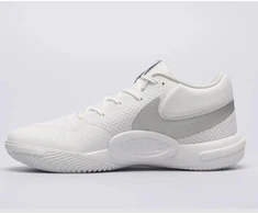 Nike HyperQuick Jr FN4678-102 tinklinio batai