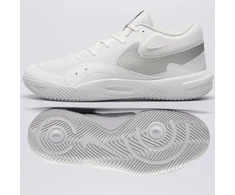 Nike HyperQuick Jr FN4678-102 tinklinio batai