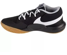 Nike Hyperquick M FN4678-001 batai