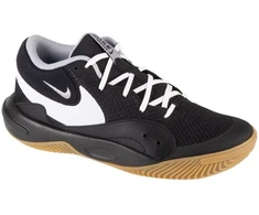 Nike Hyperquick M FN4678-001 batai