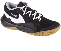 Nike Hyperquick M FN4678-001 batai