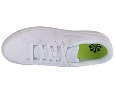 Nike Hyperquick M FN4678-100 batai