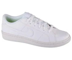 Nike Hyperquick M FN4678-100 batai