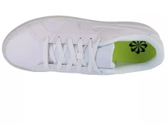 Nike Hyperquick M FN4678-100 batai