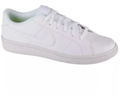 Nike Hyperquick M FN4678-100 batai