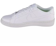 Nike Hyperquick M FN4678-100 batai