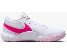Nike HyperQuick SE Jr HF3240-100 tinklinio batai