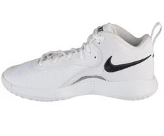 Nike Hyperset 2 FQ7070-101 Tinklinimo Bateliai