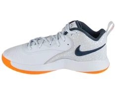 Nike HyperSet 2 SE M HF3241-900 tinklinio batai