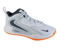 Nike HyperSet 2 SE M HF3241-900 tinklinio batai