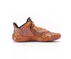 Nike Hyperspeed Court SE OLY Oranžiniai sportiniai bateliai - FV3685-900