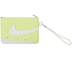 Nike Icon Blazer didelė piniginė apyrankė 92800648585