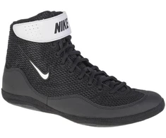 Nike Inflict 3 M batai 325256-005
