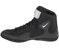 Nike Inflict 3 M batai 325256-005