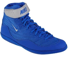 Nike Inflict 3 vyriški batai 325256-401