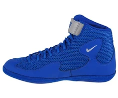 Nike Inflict 3 vyriški batai 325256-401