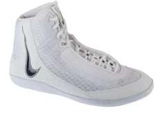 Nike Inflict 4 M HM9674-100 batai
