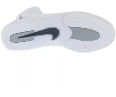 Nike Inflict 4 M HM9674-100 batai