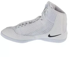 Nike Inflict 4 M HM9674-100 batai