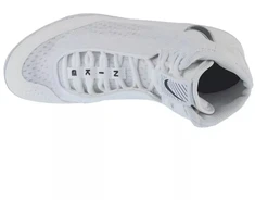 Nike Inflict 4 M HM9674-100 batai