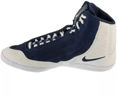 Nike Inflict 4 M HM9674-101 batai
