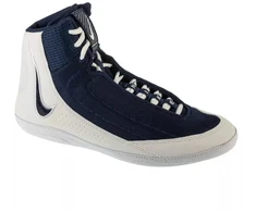 Nike Inflict 4 M HM9674-101 batai